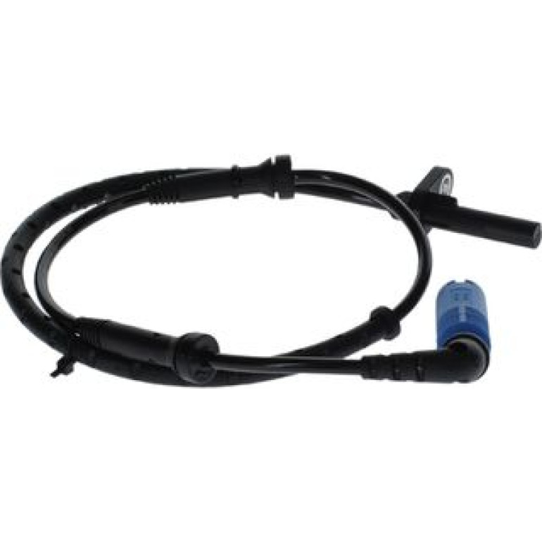 Sensor, Raddrehzahl 0 986 594 679 Sensor, Raddrehzahl 0 986 594 679
