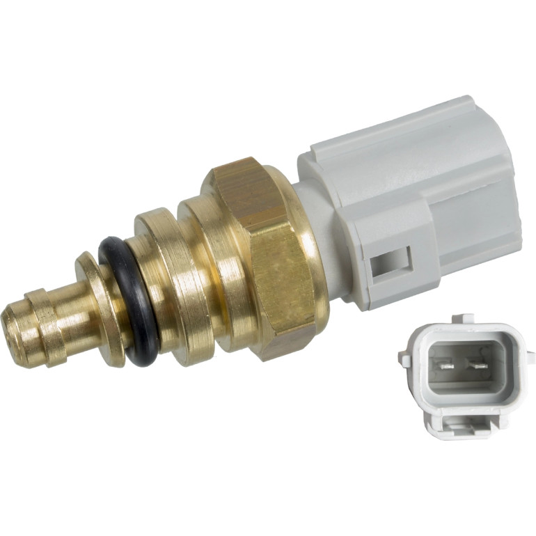 FEBI BILSTEIN 106482 Sensor, Kühlmitteltemperatur FEBI BILSTEIN 106482 Sensor, Kühlmitteltemperatur