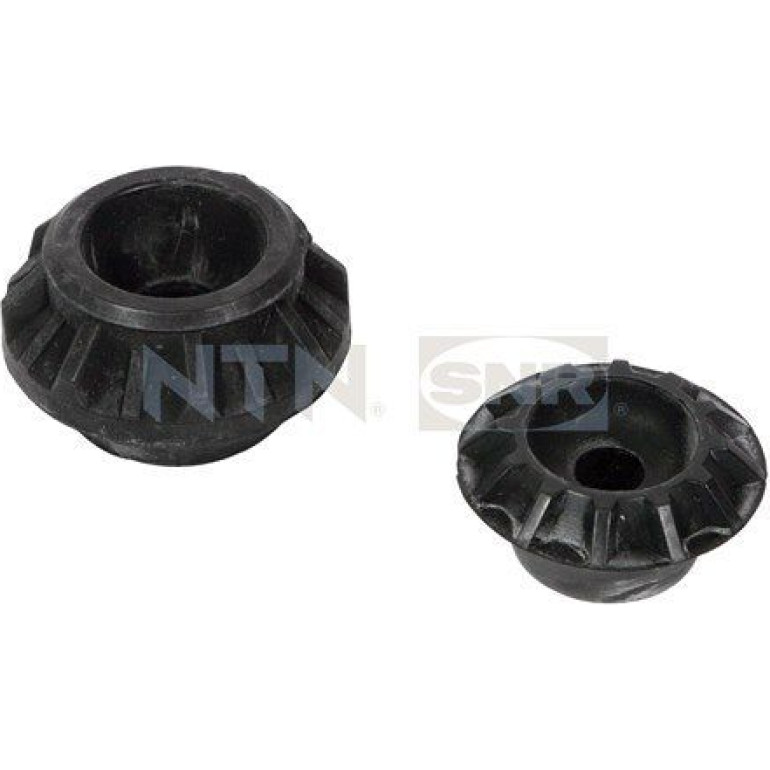 Reparatursatz, Federbeinstützlager KB957.00 Reparatursatz, Federbeinstützlager KB957.00