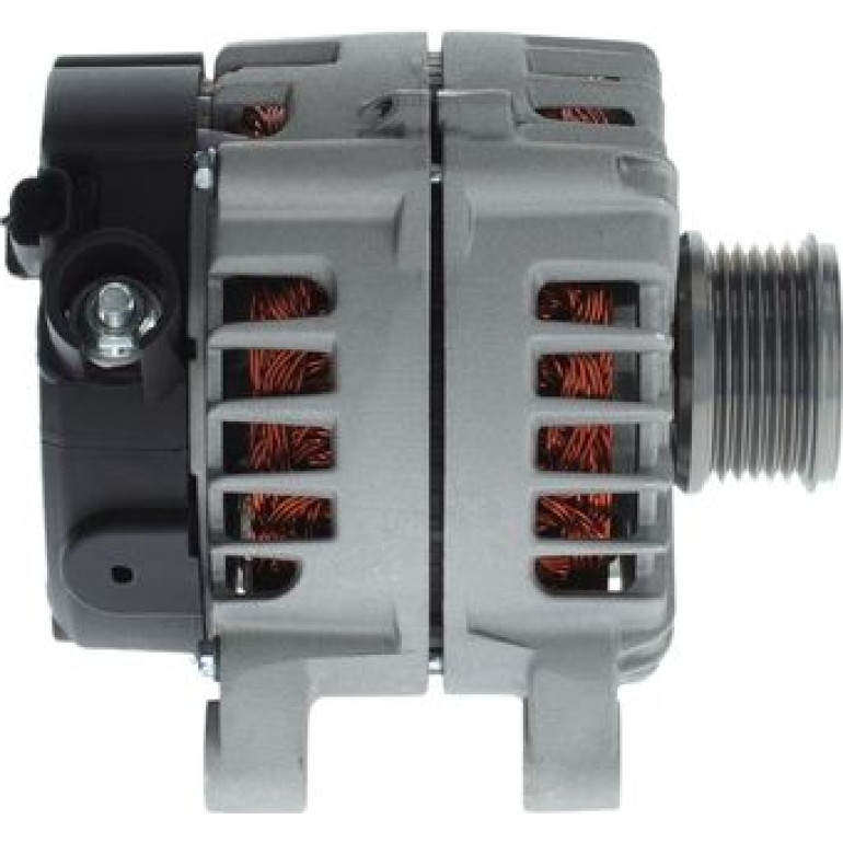 Generator 1 986 A01 356 Generator 1 986 A01 356