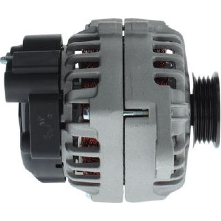 Generator 1 986 A01 255