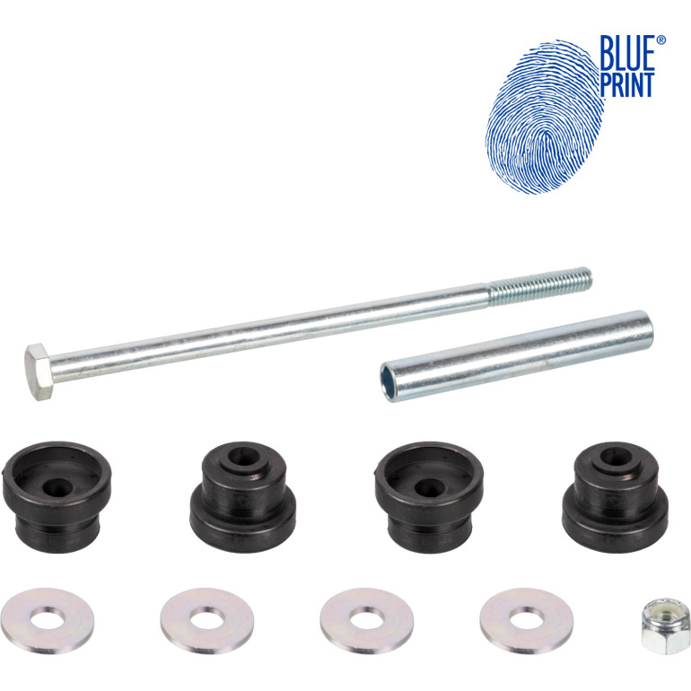 Stange/Strebe, Stabilisator ADA108514 Stange/Strebe, Stabilisator ADA108514