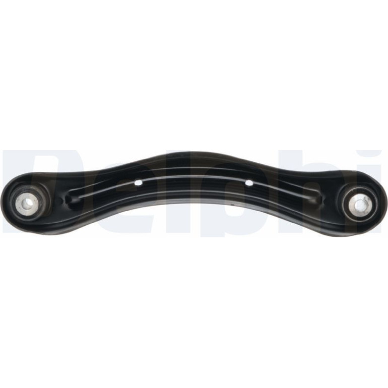 Lenker, Radaufhängung TC8181 Lenker, Radaufhängung TC8181