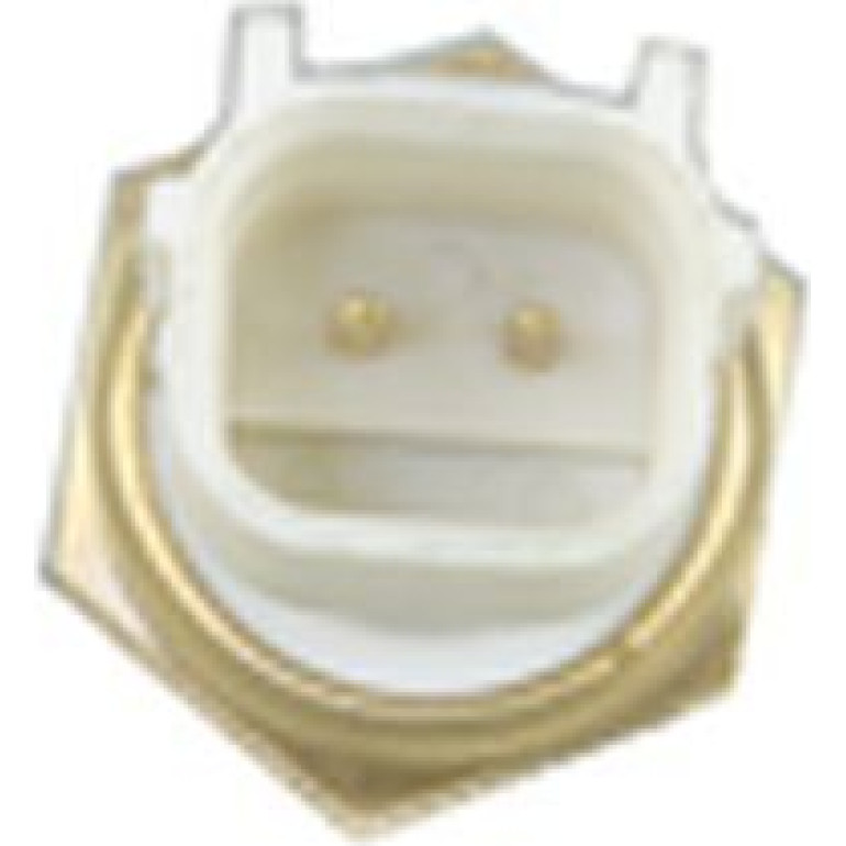 Sensor, Kühlmitteltemperatur 0905319 Sensor, Kühlmitteltemperatur 0905319