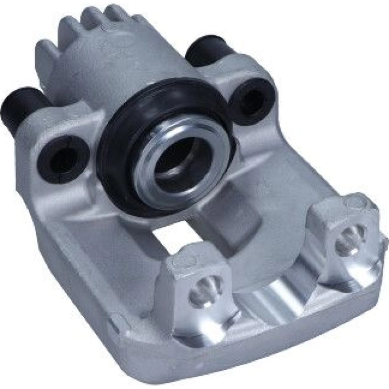 Bremssattel 82-0860