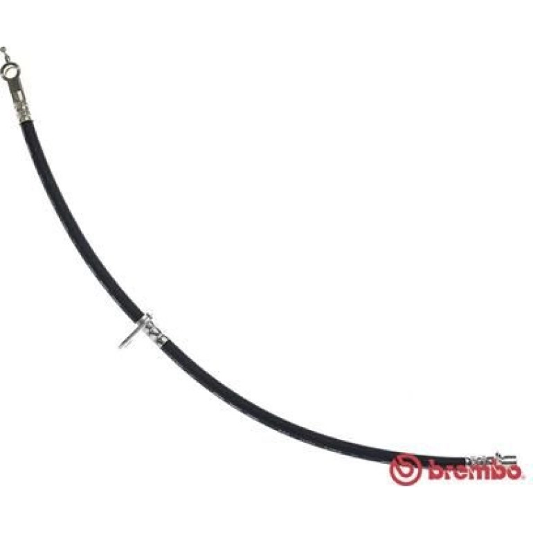 Bremsschlauch T 83 091 Bremsschlauch T 83 091
