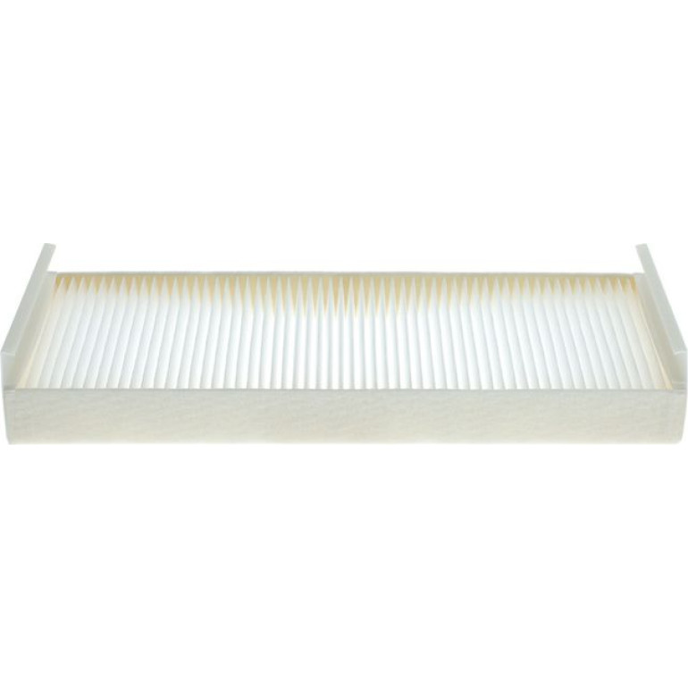 BOSCH 1 987 431 163 Innenraumfilter BOSCH 1 987 431 163 Innenraumfilter