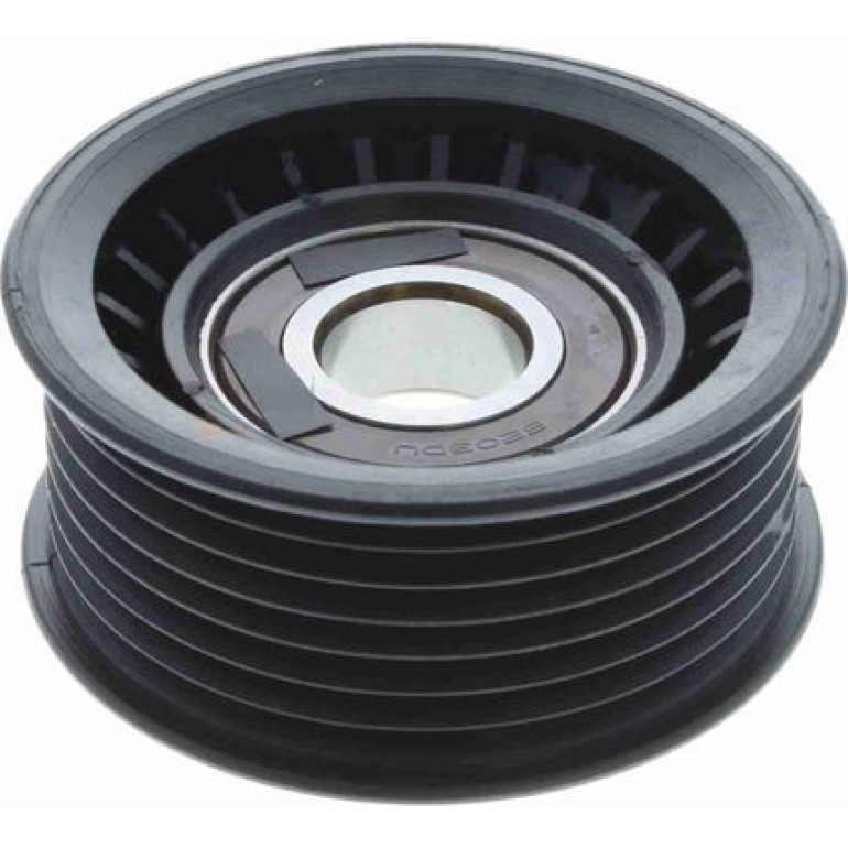 Umlenk-/Führungsrolle, Keilrippenriemen V30-3108