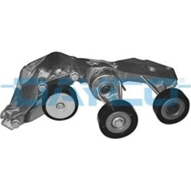Riemenspanner, Keilrippenriemen APV2643