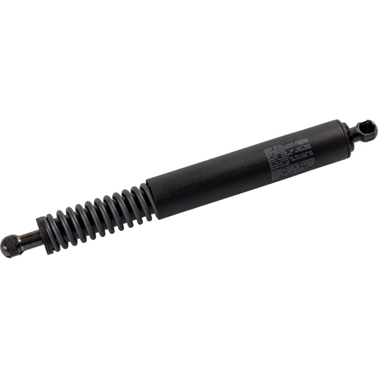 FEBI BILSTEIN 175179 Gasfeder, Koffer-/Laderaum FEBI BILSTEIN 175179 Gasfeder, Koffer-/Laderaum