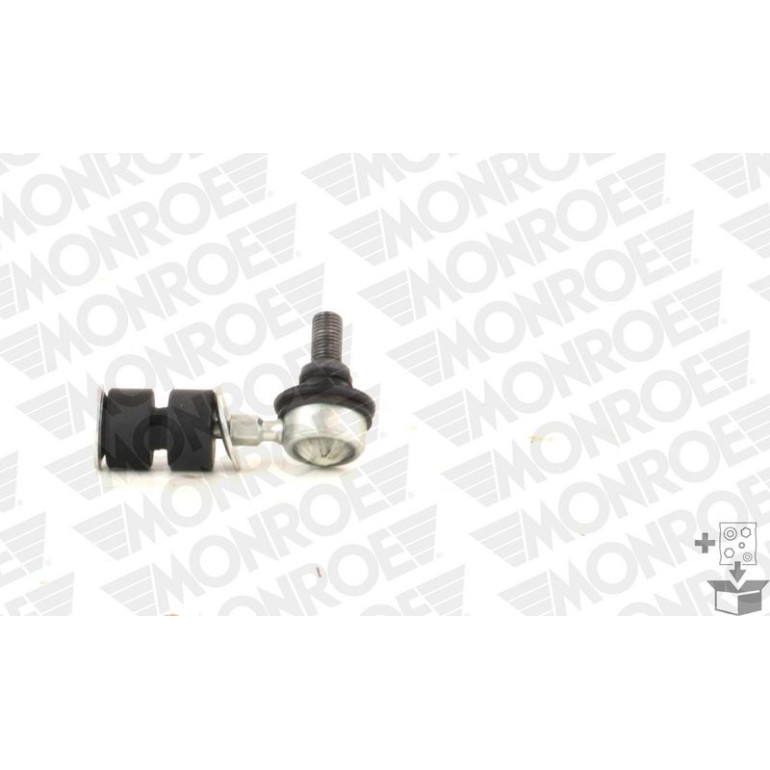 Stange/Strebe, Stabilisator L24604