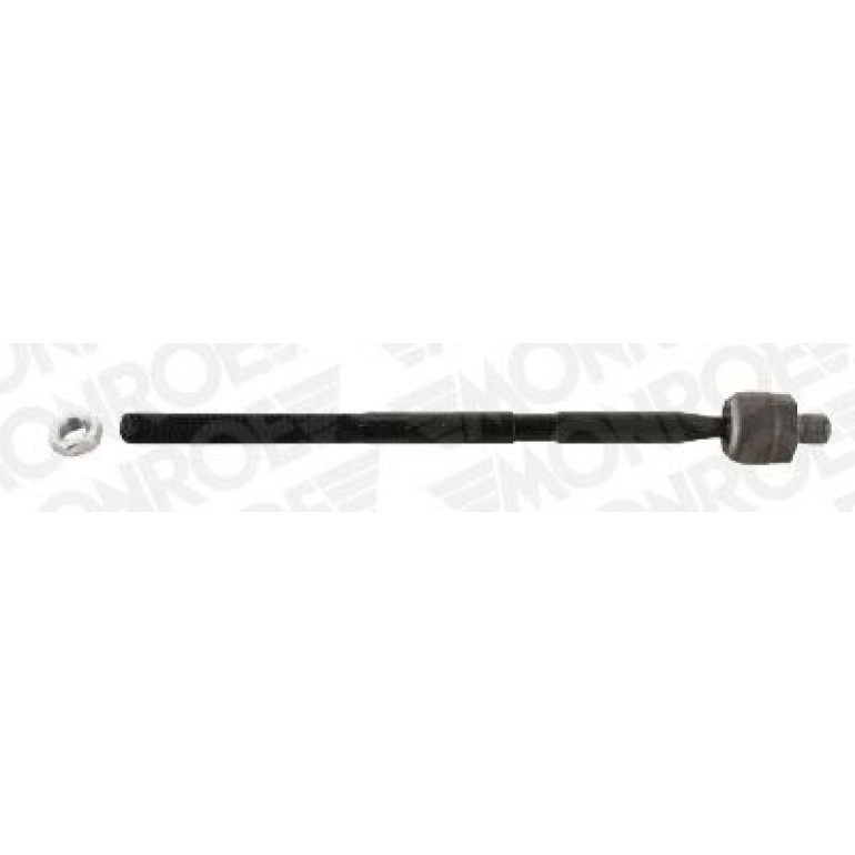 Axialgelenk, Spurstange L12205 Axialgelenk, Spurstange L12205