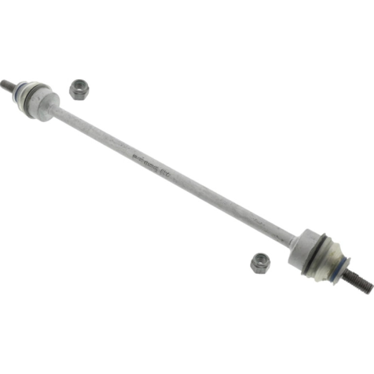 Stange/Strebe, Stabilisator 818 0276 10
