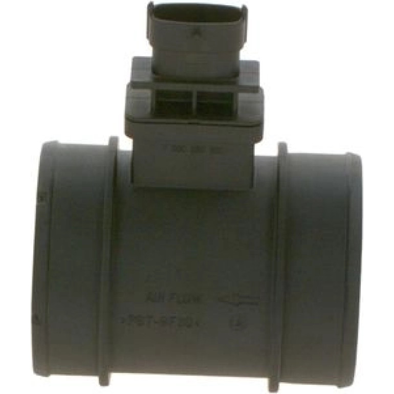 Luftmassenmesser 0 281 002 683 Luftmassenmesser 0 281 002 683