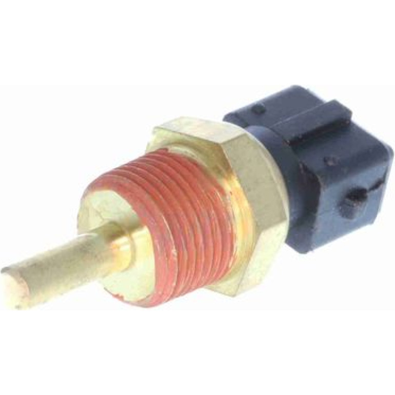 Sensor, Kühlmitteltemperatur V37-72-0001