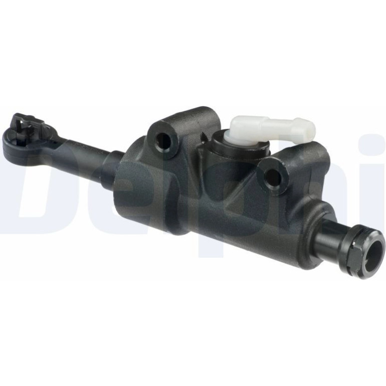 Geberzylinder, Kupplung LM80401 Geberzylinder, Kupplung LM80401