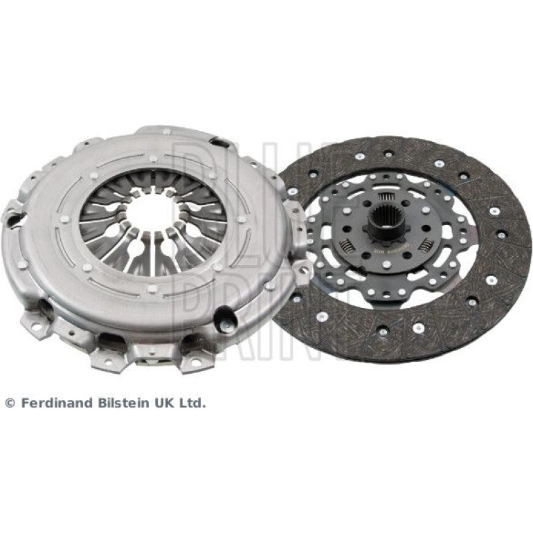 Kupplungssatz ADBP300104 Kupplungssatz ADBP300104