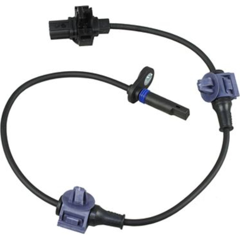 Sensor, Raddrehzahl 0900618 Sensor, Raddrehzahl 0900618