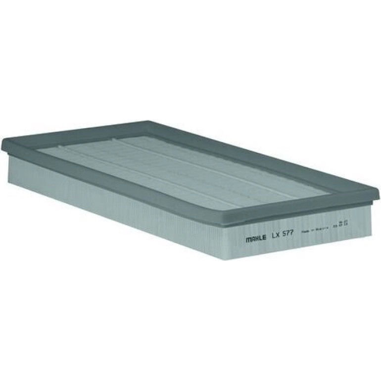 Luftfilter LX 577 Luftfilter LX 577