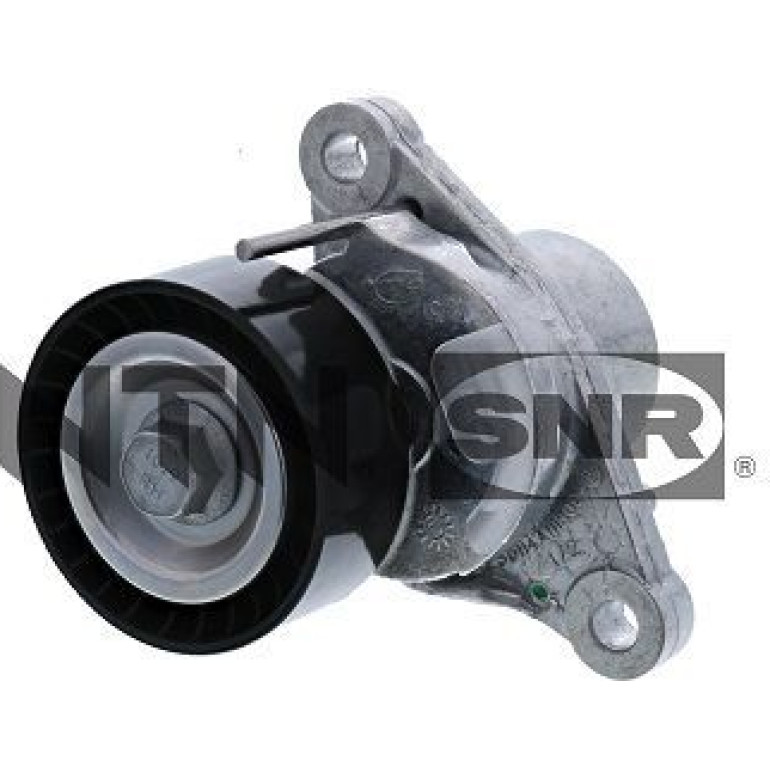 Spannrolle, Keilrippenriemen GA359.37