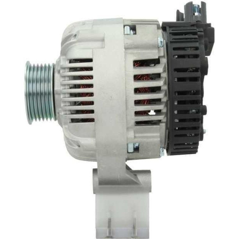 Generator 225.521.090.010