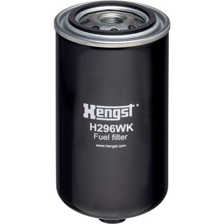 Kraftstofffilter H296WK Kraftstofffilter H296WK