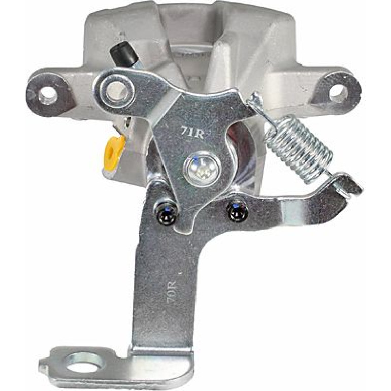 Bremssattel 6261136