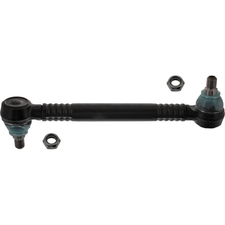 FEBI BILSTEIN 39122 Koppelstange FEBI BILSTEIN 39122 Koppelstange