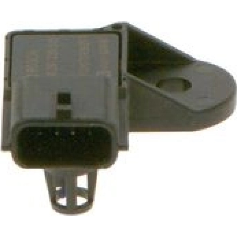 Sensor, Ladedruck 0 261 230 515 Sensor, Ladedruck 0 261 230 515