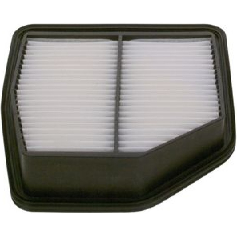 BOSCH F 026 400 294 Luftfilter BOSCH F 026 400 294 Luftfilter