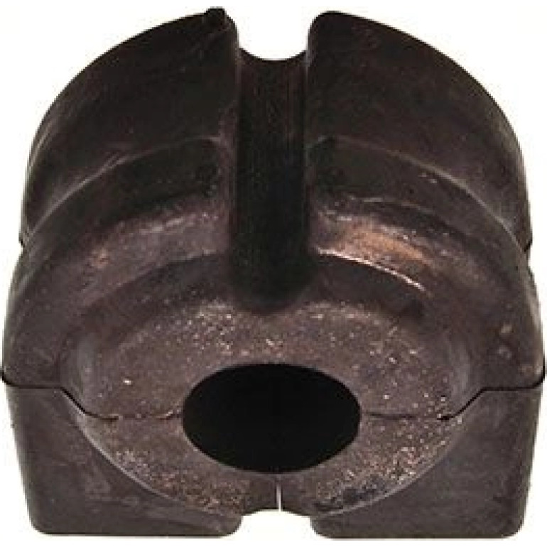 Lagerung, Stabilisator 72-2191