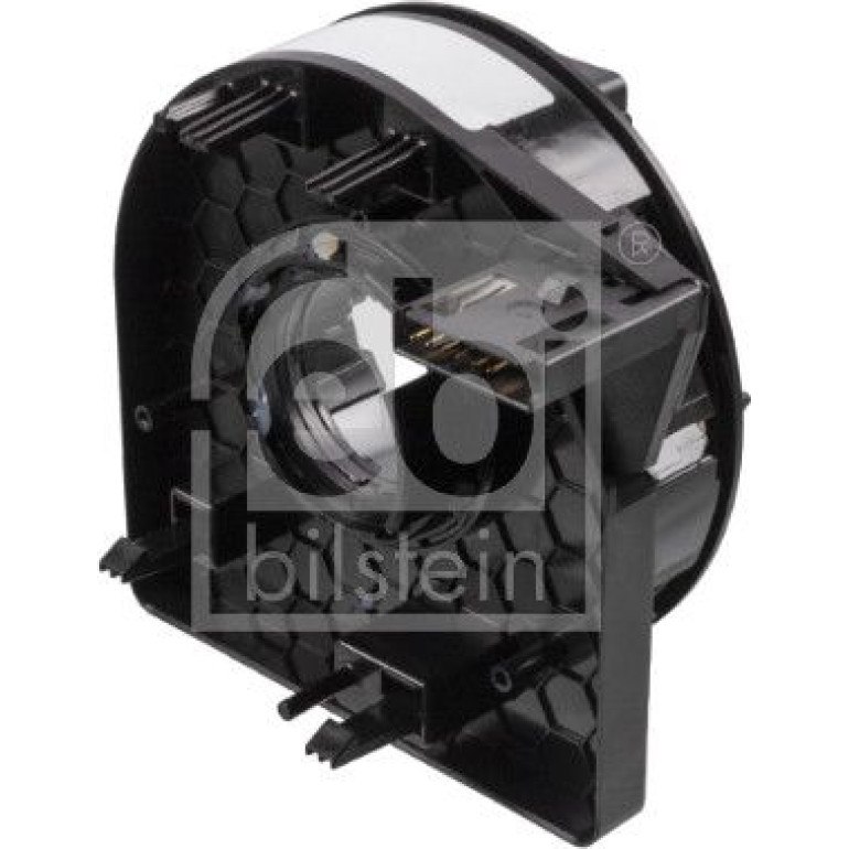 FEBI BILSTEIN 181595 Wickelfeder, Airbag FEBI BILSTEIN 181595 Wickelfeder, Airbag