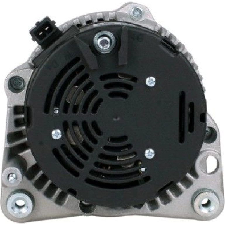 Generator 8EL 012 426-781 Generator 8EL 012 426-781