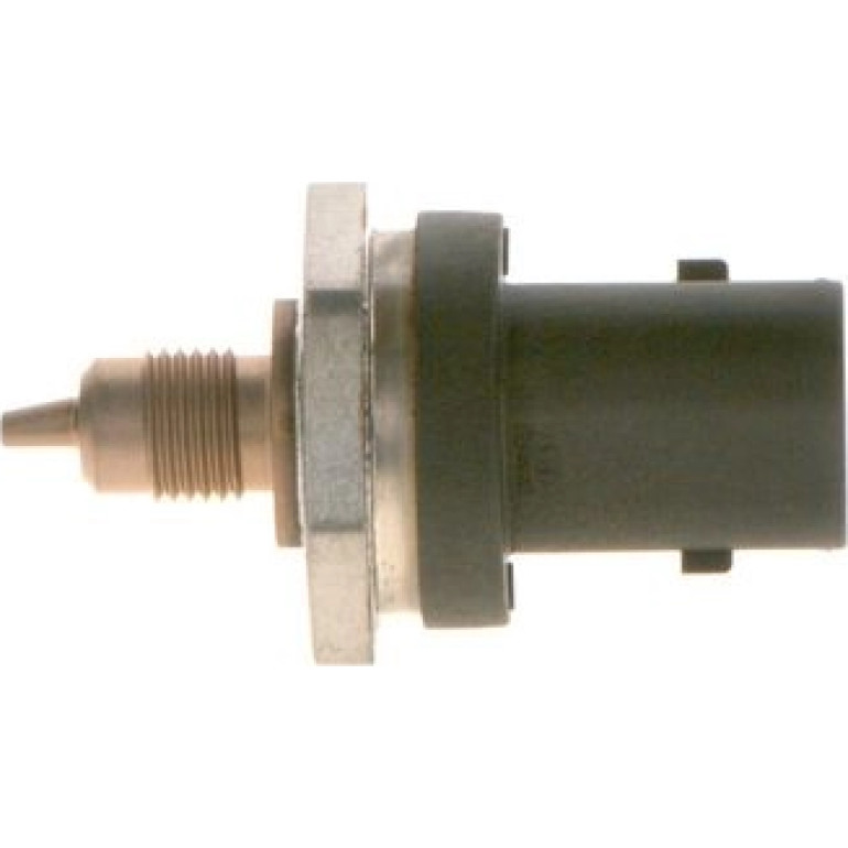 Sensor, Kraftstoffdruck 0 261 545 161 Sensor, Kraftstoffdruck 0 261 545 161