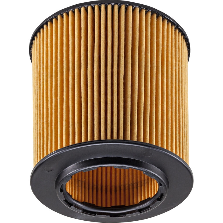 Ölfilter 586566