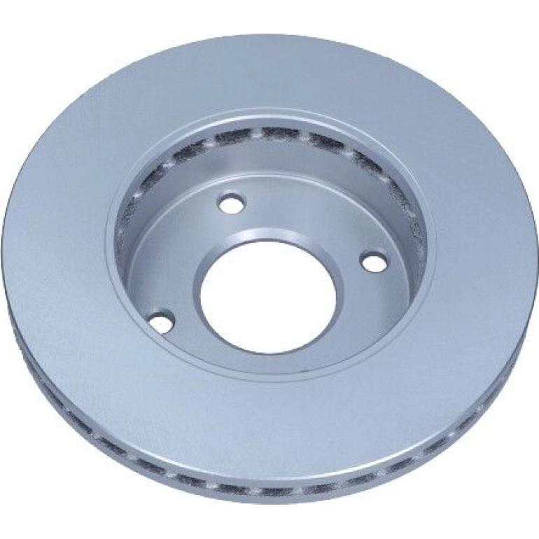Bremsscheibe QD6241 Bremsscheibe QD6241