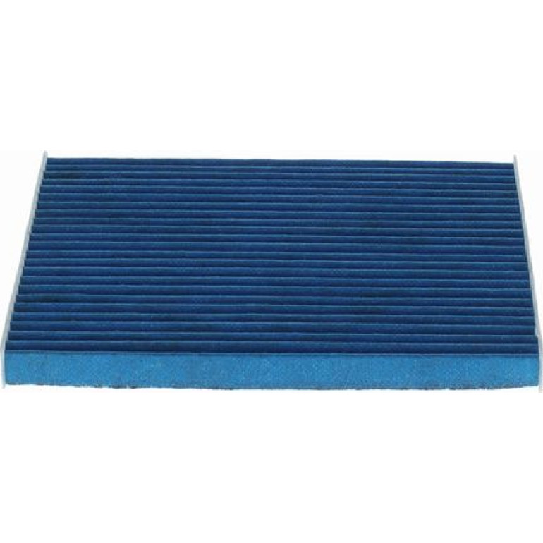 Filter, Innenraumluft 0 986 628 654 Filter, Innenraumluft 0 986 628 654