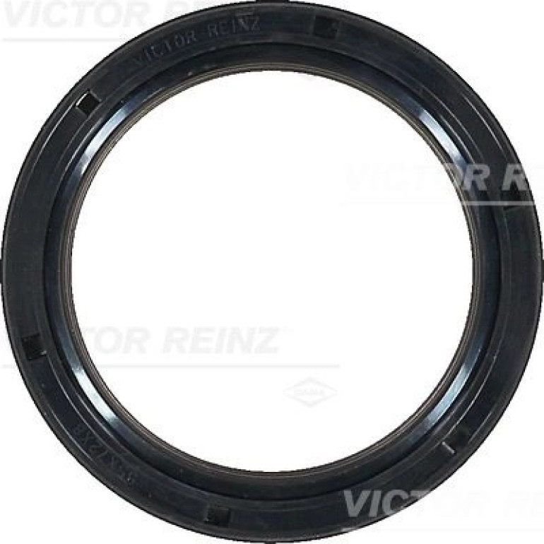 Wellendichtring, Kurbelwelle 81-36026-00