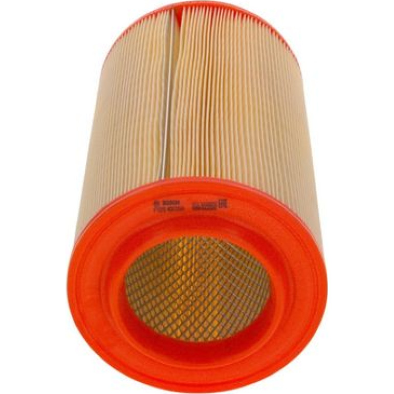 BOSCH F 026 400 059 Luftfilter