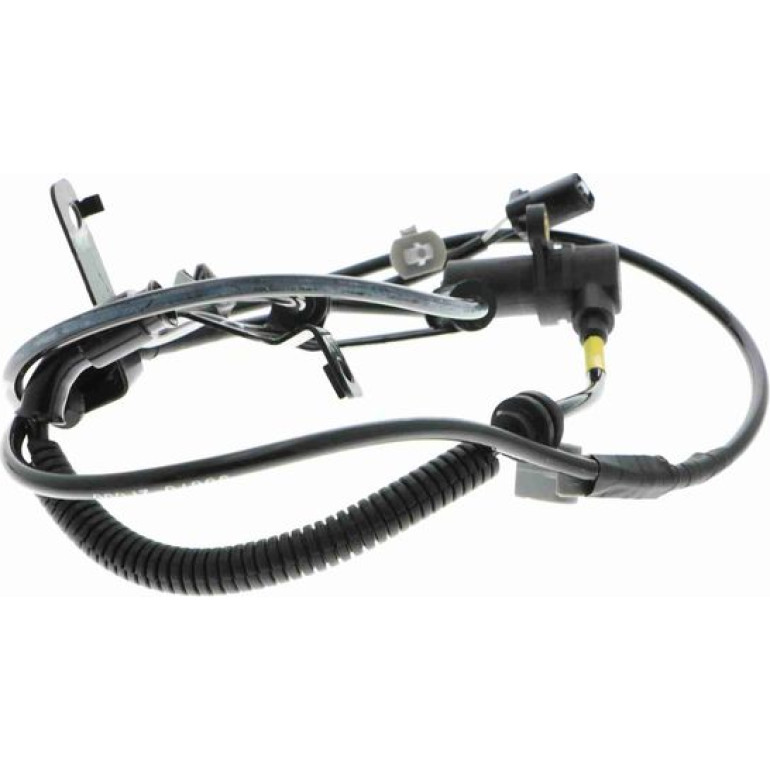Sensor, Raddrehzahl V53-72-0081 Sensor, Raddrehzahl V53-72-0081