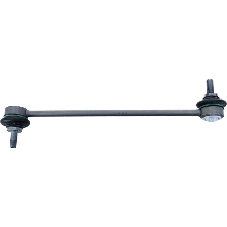 Stange/Strebe, Stabilisator 17981 02 Stange/Strebe, Stabilisator 17981 02