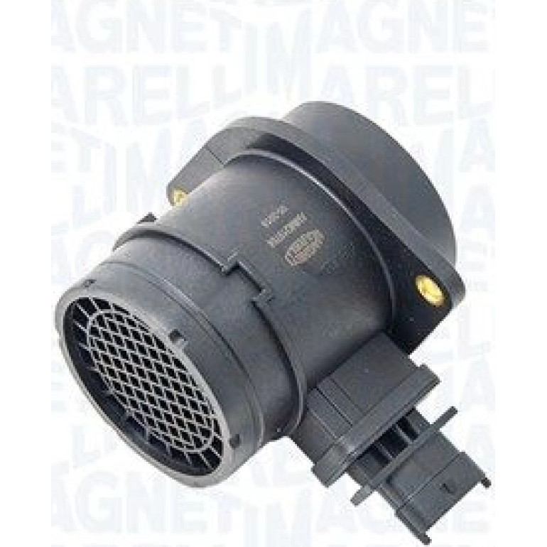 Luftmassenmesser 213719764019 Luftmassenmesser 213719764019