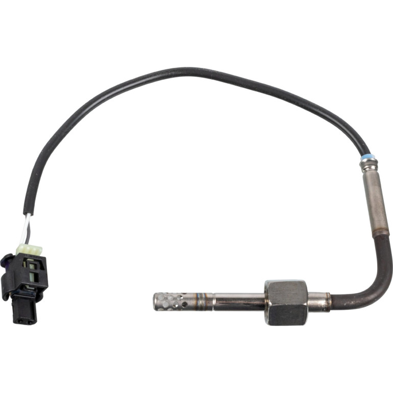 FEBI BILSTEIN 170485 Sensor, Abgastemperatur FEBI BILSTEIN 170485 Sensor, Abgastemperatur