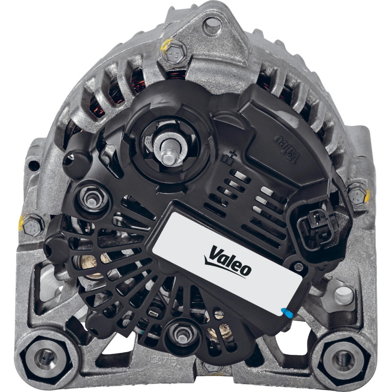 Generator 439561 Generator 439561