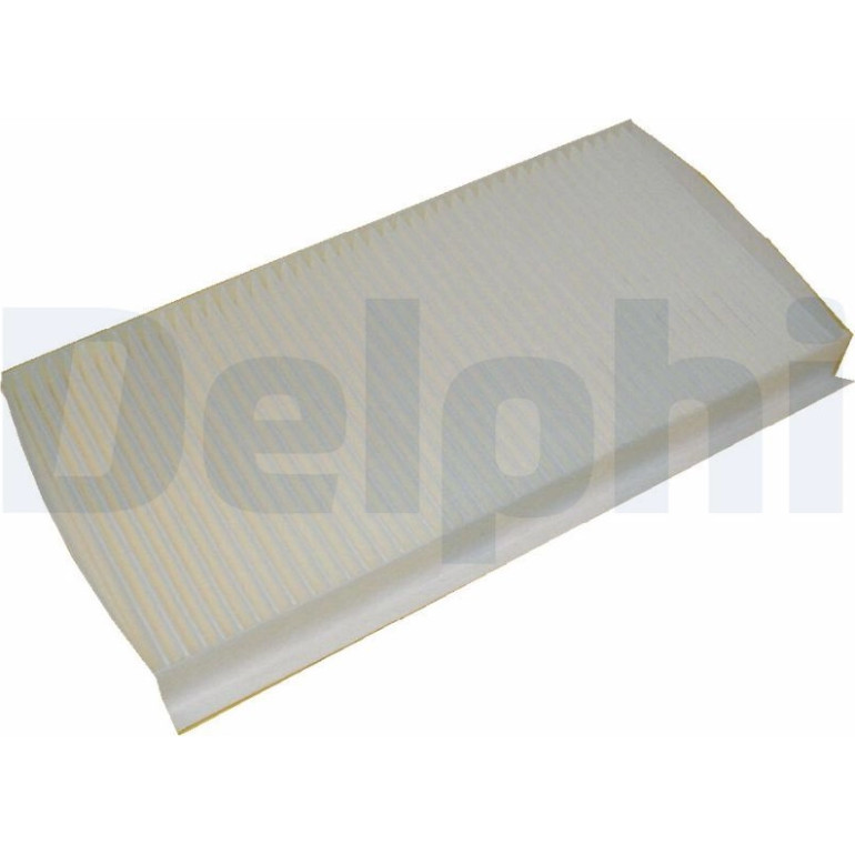 Filter, Innenraumluft TSP0325296