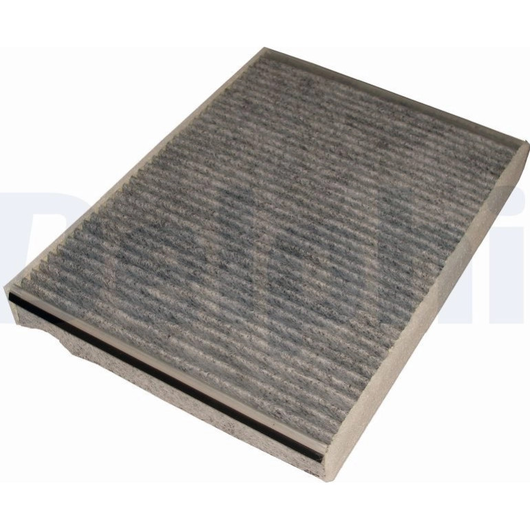 Filter, Innenraumluft TSP0325226C