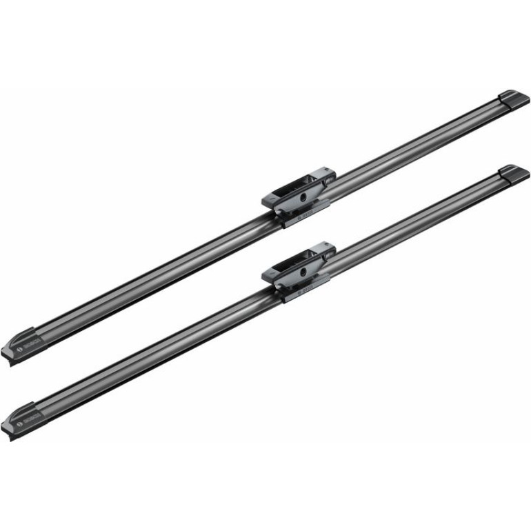 BOSCH A 115 S Scheibenwischer Aerotwin 3 397 007 115