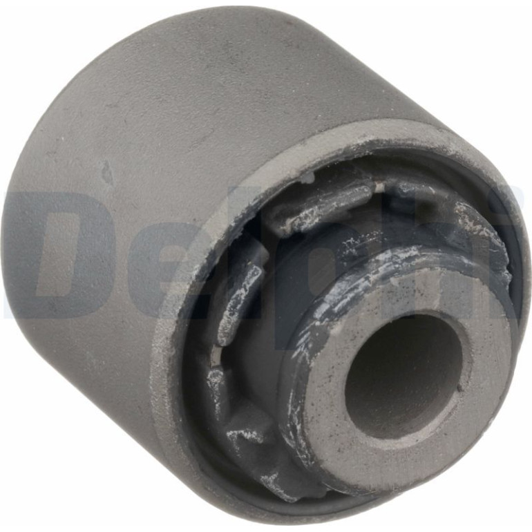 Lagerung, Lenker TD1792W Lagerung, Lenker TD1792W