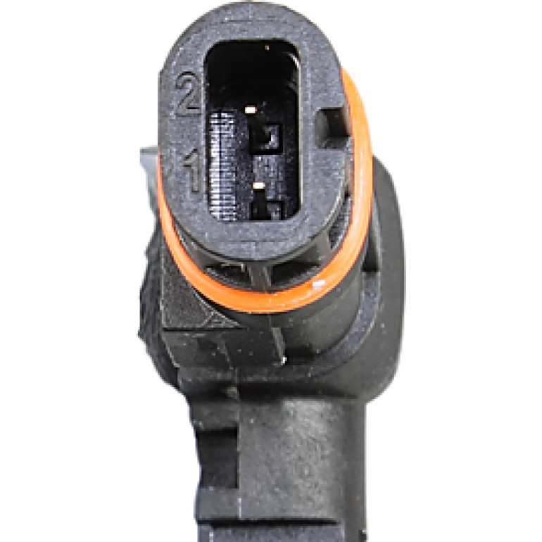 Sensor, Raddrehzahl 09001440