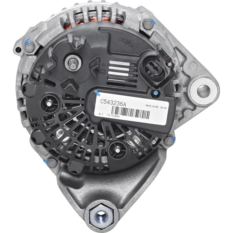 Generator 439567
